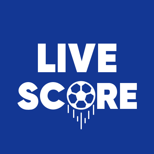 GoalBlitz
