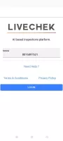 LiveChek