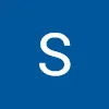 Siboniso Msimango