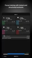 Tacx Training™
