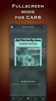 Jazz & Blues Music Radio