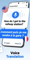 Photo Translator -CamTranslate