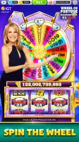 myVEGAS Slots: Casino Slots