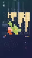 Deer My Friend - Nonogram