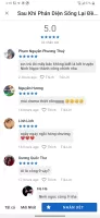 TYT - Nghe Và Đọc Truyện Full