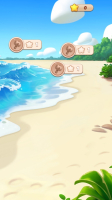 Travel Duck - Match Adventure