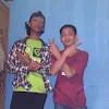 DabsJack