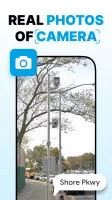 Speed Cameras Radar