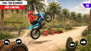 Bike Racing Mania