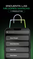 Ivoo