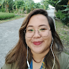malyn penas