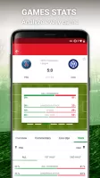 Sporty.com
