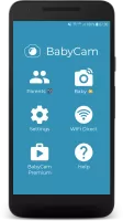 BabyCam