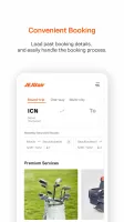 Jeju Air