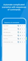 Buttons Remapper