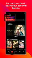 TrueID