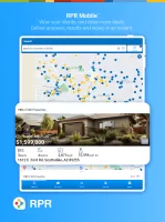 RPR Mobile