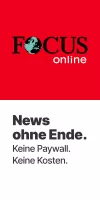 FOCUS online - Nachrichten