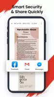 PDF Converter