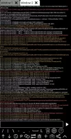 ADB Shell