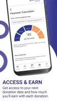 OctaApp