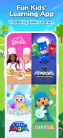 Kiddopia