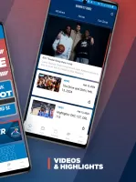 Oklahoma City Thunder