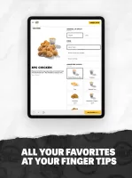 Church's Texas Chicken®