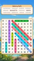 Word Carnival