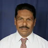 Asanaru Pillai Abdul Sathar