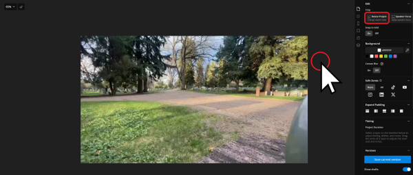 How to Join the Trend on Instagram?