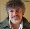 Daryl Kulak