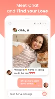 Curvy Singles Dating