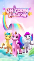 Unicorn Fun