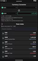Total Calculator