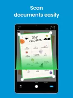 Smart Print App: For HPrinters