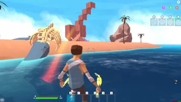 BuildNow GG