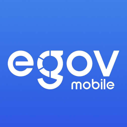 eGov mobile