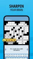 Daily POP Crossword Puzzles