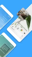 Memo Widget