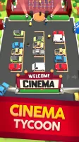 Cinema Tycoon