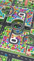 Car Out: Car Parking Jam Games