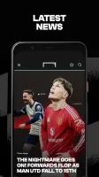 GOAL Live Scores