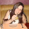 Salma Massoud