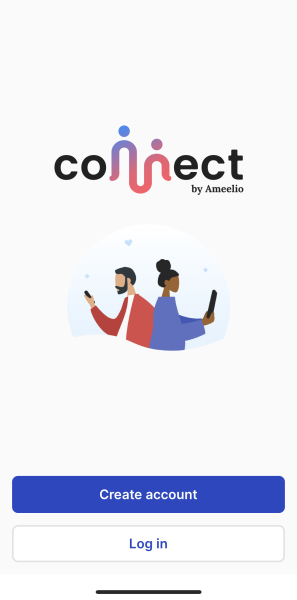 Ameelio Mail: Photos to Prison