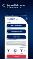 Omnibus de México