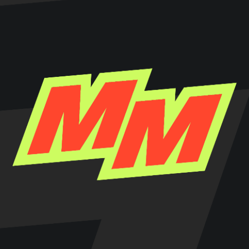 Магнит Маркет