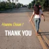 devie ann ranario