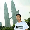 Raswan Abdullah