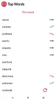 DEX pentru Android
